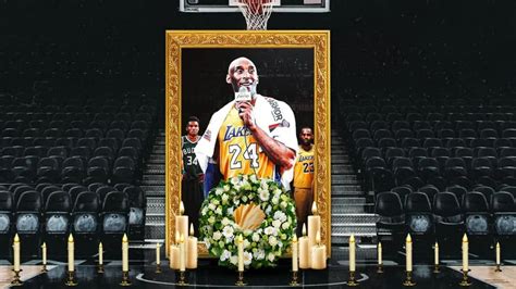 NBA: NBA shooting guard Mount Rushmore: Top 4 SG of all.